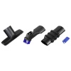Nilfisk-ALTO Special Nozzle Kit for Easy + Quick