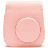Fujifilm kott Instax Mini 11 Bag Blush Pink, heleroosa