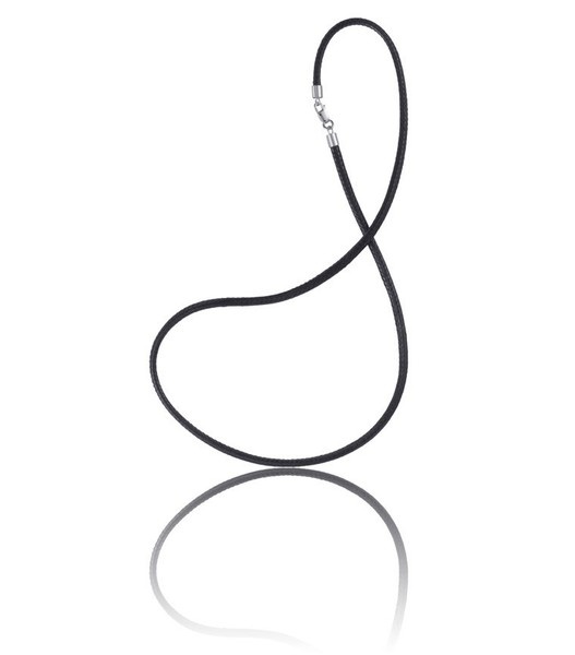 Time Force naiste kaelakee TJ1113C0170 (45cm)