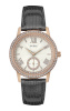 Guess naiste kell W0642L3 (Ø 39mm)