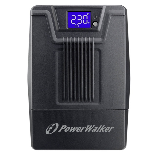 PowerWalker UPS VI 800 SCL Schuko