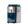 Cecotec kohviveski SteelMill 2000 Adjust 250 gr 150W Hõbedane 150 W 900 g