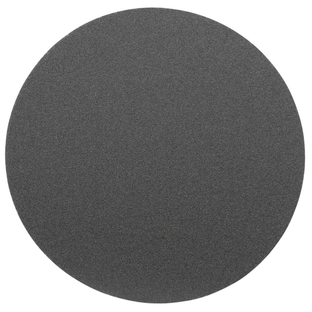 1x50 Klingspor PS 19 EK Sandpaper velcro 115 Grain 220