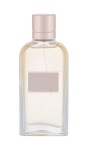 Abercrombie & Fitch parfüüm First Instinct Sheer EDP 50ml, naistele