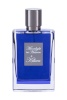 By Kilian parfüüm The Fresh Moonlight in Heaven 50ml, unisex