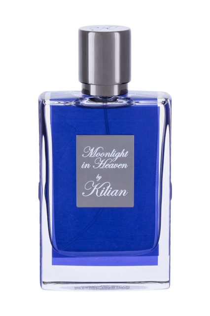 By Kilian parfüüm The Fresh Moonlight in Heaven 50ml, unisex