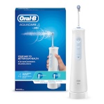 Braun surveprits Oral-B AquaCare 4 Oral Irrigator (MDH20.016.2)