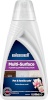 Bissell puhastusvahend Multi Surface Formula for CrossWave and SpinWave, 1000 ml