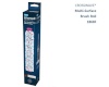 Bissell harjarull Multi surface brush roll for CrossWave, 1tk