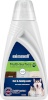 Bissell puhastusvahend Multi Surface Pet Formula for CrossWave and SpinWave, 1000 ml