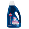 Bissell puhastusvahend Wash & Refresh Febreze Formula 1500 ml