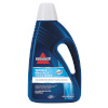 Bissell Wash and Protect - Stain and Odour Formula 1500 ml