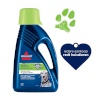 Bissell puhastusvahend Wash & Protect Pet Formula 1500 ml
