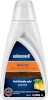 Bissell puhastusvahend Wood Floor Formula for CrossWave and SpinWave, 1000 ml