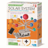 4M teaduskomplekt Planetarium Solar System