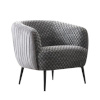 H4Y tugitool ACCENT 77x80xH74cm, hall