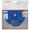 Bosch saeketas EX FC H 190x30-4