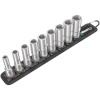 Wera tööriistakomplekt Belt B Deep 1 Socket Set 3/8 Drive