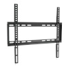 Logilink seinakinnitus BP0009 Wall Mount TV Fixed, 32-55", max 35 kg