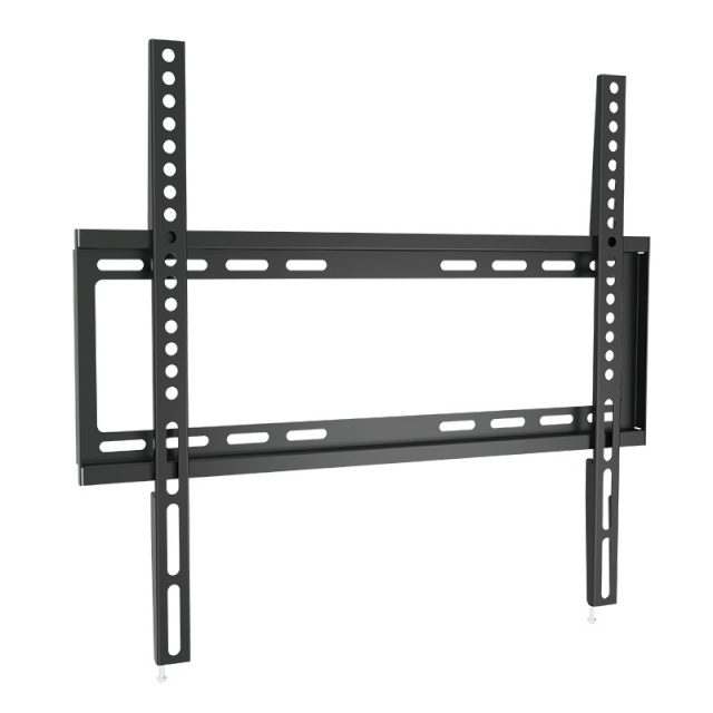 Logilink seinakinnitus BP0009 Wall Mount TV Fixed, 32-55", max 35 kg