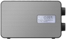 Radio Player/rf-d30bteg-k Panasonic