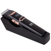 Adler juukselõikur AD 2832 Hair Clipper, must
