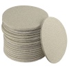 1x100 Klingspor PS 33 CK Sandpaper velcro 150 Grain 60