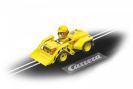 Carrera ringrajaauto FIRST 20065025 Paw Patrol - Rubble