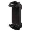 Hama Smartphone- / Tablet- Mount Pro 2in1 1/4