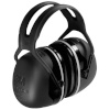 3M kuulmiskaitse Peltor Capsule Ear Protection X5A must