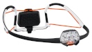 Petzl pealamp IKO CORE must