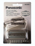 Panasonic varuterad pardlile WES 9007 Y1361 Outer Foil / Inner Blade Combo Pack