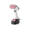 Eta aurutaja Garment steamer Stephany ETA227090000 Handheld, 1400 W, 0.38 L, 25 g/min, valge/must