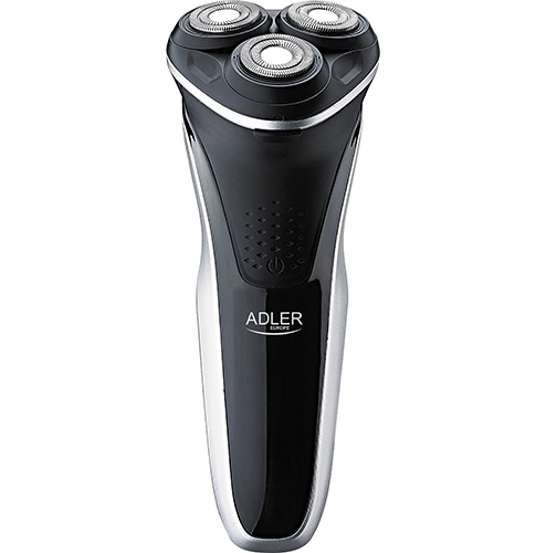 Adler pardel Shaver AD 2928