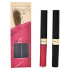 Max Factor naiste kosmeetika komplekt Lipfinity (2 tk) värvus 335 - Just in Love