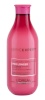L´Oréal Professionnel šampoon Série Expert Pro Longer Shampoo 300ml, naistele