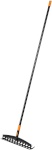 Fiskars Solid Universal reha (135066)