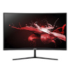 Acer monitor 31.5 inch Nitro EI322QUR Pbmiippx