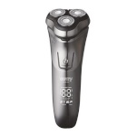 Camry pardel CR 2925 Electric Shaver, hall