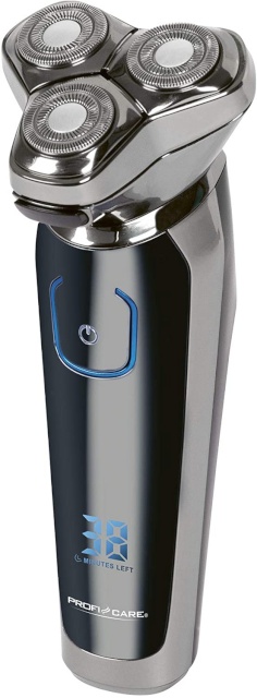 ProfiCare pardel PCHR3023