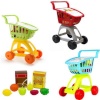 BGB Fun einete komplekt Shopping VIC00091