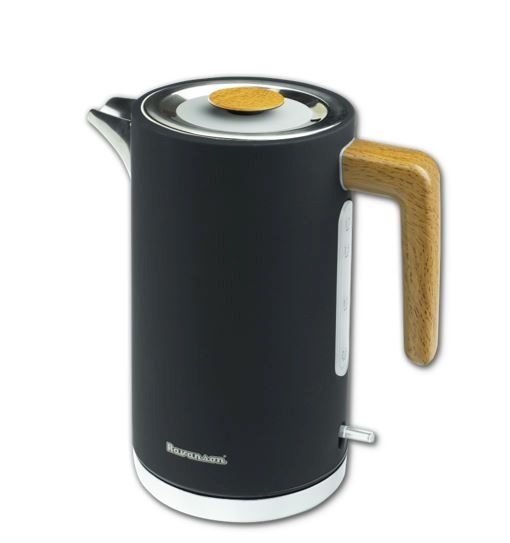 Ravanson veekeetja CB-1701B