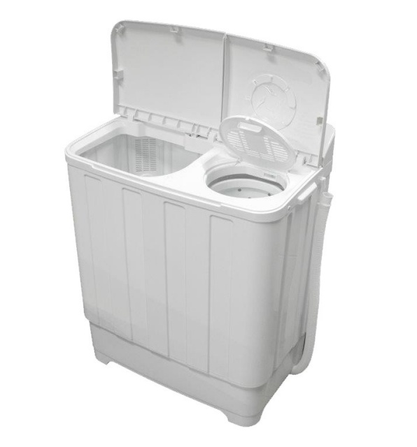 Ravanson pesumasin XPB-800