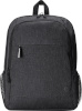 HP sülearvutikott-seljakott Prelude Pro Recycle Backpack 15.6"