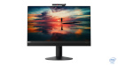 Lenovo Thinkcentre M920z Aio Ts (nd)