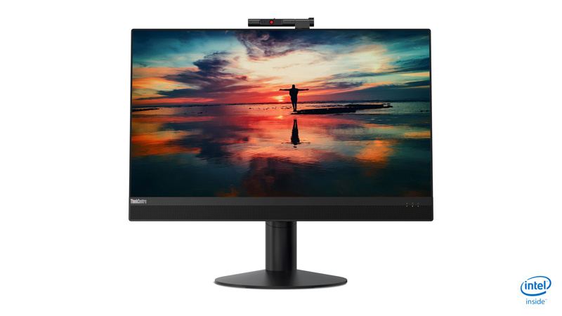 Lenovo Thinkcentre M920z Aio Ts (nd)