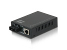 LevelOne adapter FVT-2001 10/100TX>100FX SC MM 2km