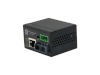 LevelOne Media adapter IEC-4301 10/100TX>100FX SC SM 30km
