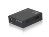 LevelOne adapter GVT-2010 Ethernet>SFP