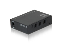 LevelOne adapter GVT-2010 Ethernet>SFP